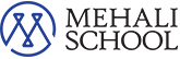 Mehali School